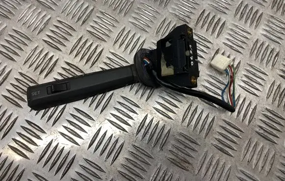 Volvo S70 V70 V70 XC Indicator stalk 465730 46562