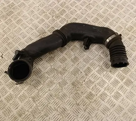 Subaru Forester SJ Turbo air intake inlet pipe/hose A12SG06
