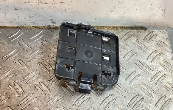 Mercedes-Benz GL X164 Other interior part A1645454840