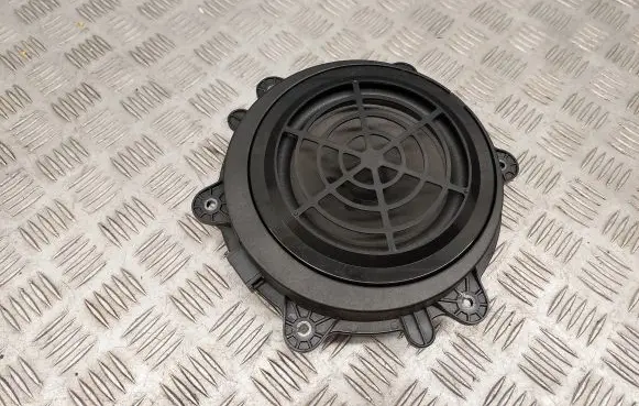 Porsche Panamera (970) Rear door speaker 7PP035710B