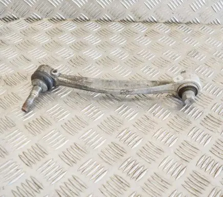 BMW M4 F82 F83 Rear upper control arm/wishbone ENAW6082