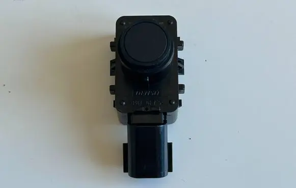 Toyota Corolla E210 E21 Parking PDC sensor 8934133220 1885000030