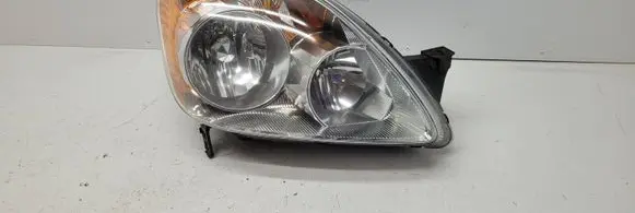 Honda CR-V Headlight/headlamp