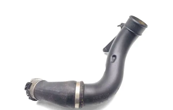 Mini One - Cooper F56 F55 Intercooler hose/pipe MGW00383CT