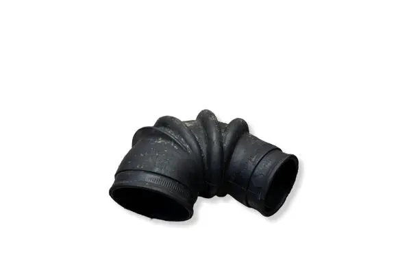 Audi A8 S8 D2 4D Air intake hose/pipe 057129492C