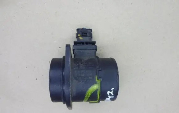 KIA Ceed Air pressure sensor 281642A500 X188