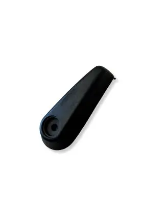 Mercedes-Benz C W204 Seat adjustment handle 6026953N 2049180034 74010021