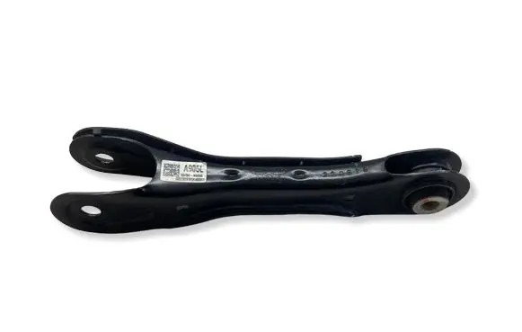 KIA Sportage Rear control arm 55250N9050 A905L