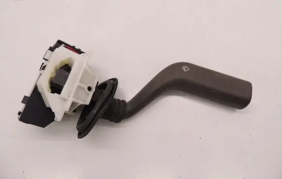 Volvo S40, V40 Wiper control stalk D179