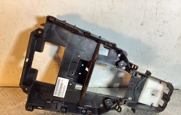 Porsche Cayenne (92A) Other center console (tunnel) element 7P5864089