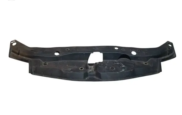 Honda Civic Top upper radiator support slam panel 71125SMGE020
