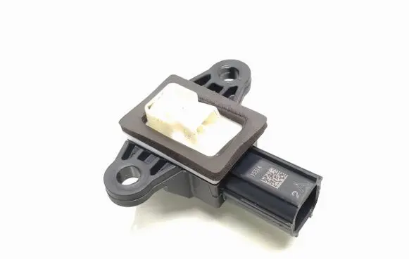 Volvo V40 Airbag deployment crash/impact sensor 31360986