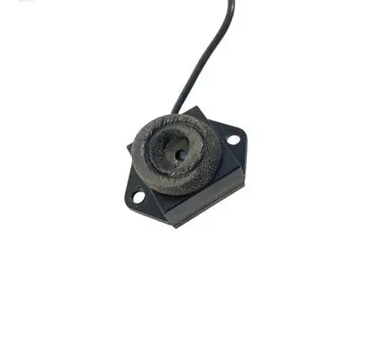 Chevrolet Corvette Front door wiring loom 22788946