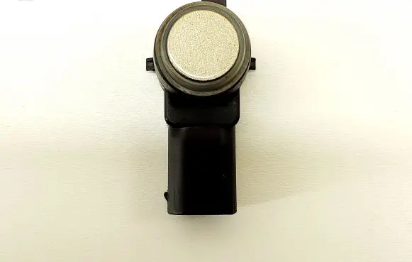 Citroen C4 I Parking PDC sensor 9766016377G2 0263013178