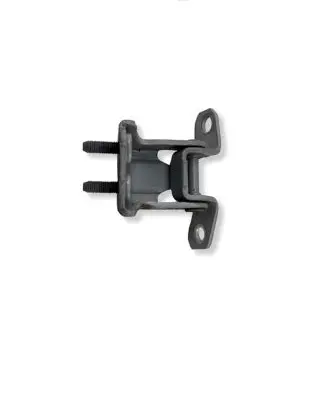 Mazda MX-30 Front door lower hinge