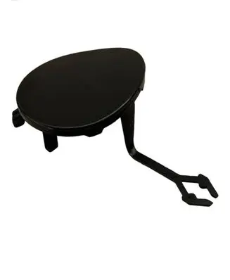 Front tow hook cap/cover