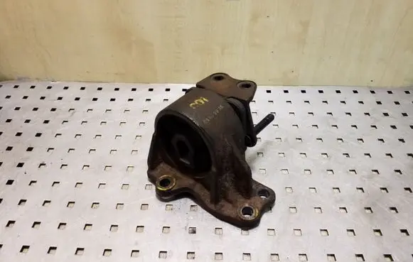 Hyundai Santa Fe Gearbox mount