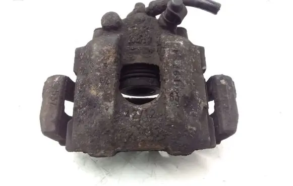 BMW X5 E53 Rear brake caliper