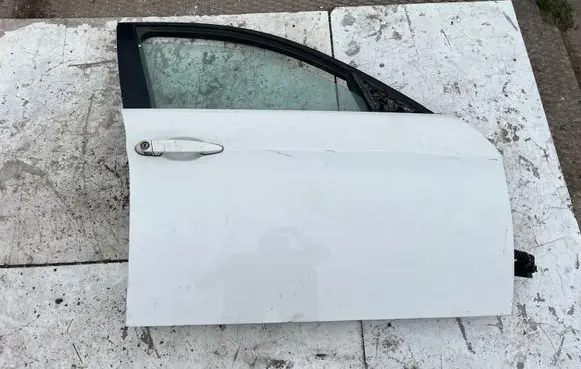 BMW 3 E90 E91 Front door 