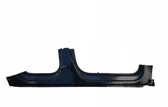 Opel Insignia A Sill