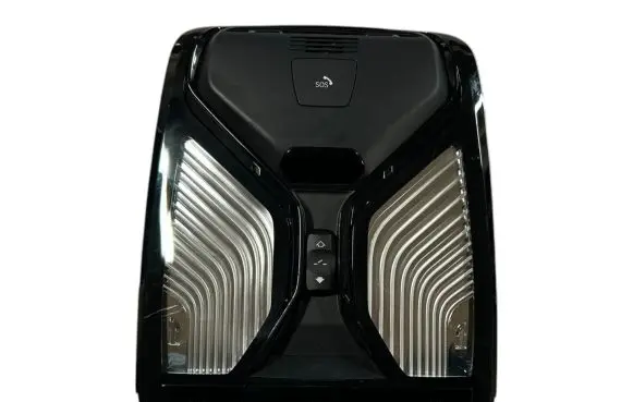 BMW X3 G01 Front seat light 5A447A9