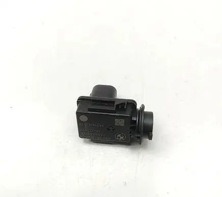 BMW X5 G05 Air quality sensor 9872065