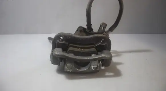 Hyundai i10 Rear brake caliper