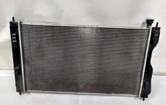 Subaru XV II Coolant radiator 45111FL011 12404MG