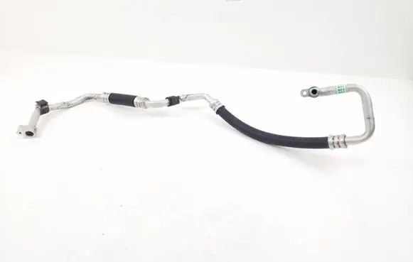 Hyundai Santa Fe Air conditioning (A/C) pipe/hose