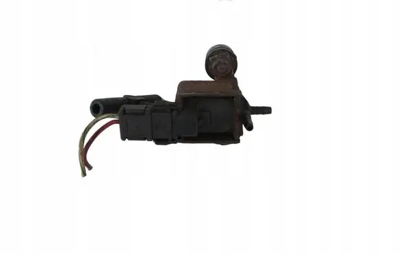 Mercedes-Benz Sprinter W901 W902 W903 W904 EGR valve 721071500