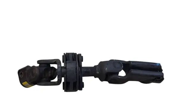 Subaru Outback Steering column universal joint 
