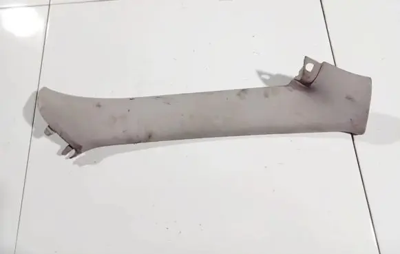 Renault Espace - Grand espace IV Other interior part 8200318495