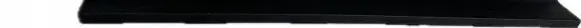 Ford F150 Centre console side trim front FL3B-15046B46-A
