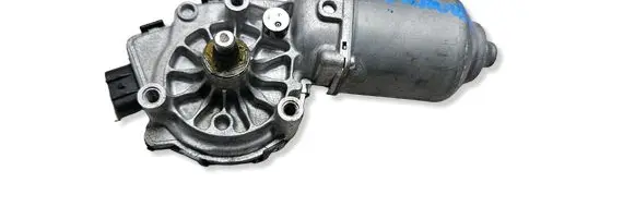 Mitsubishi Outlander Wiper motor 1593001050