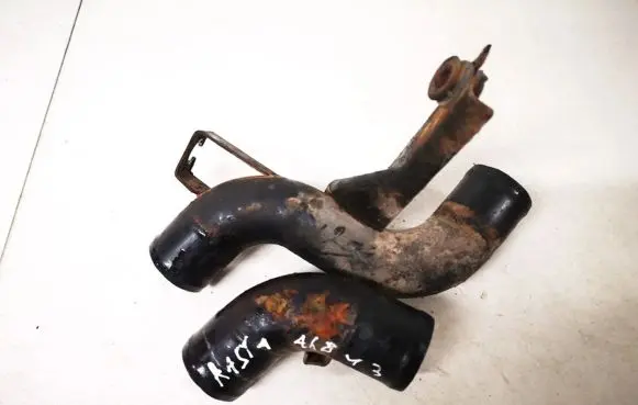 Ford Mondeo Mk III Intercooler hose/pipe