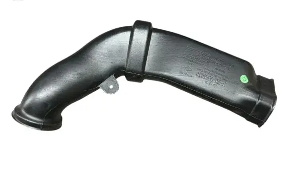 Renault Clio IV Other air conditioning (A/C) parts 687803575R 45518X 1210134X
