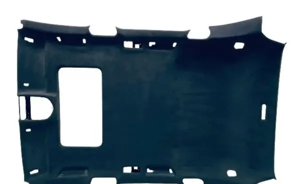 Porsche Cayenne (92A) Headlining 95855552604