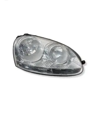Volkswagen Golf V Headlight/headlamp 