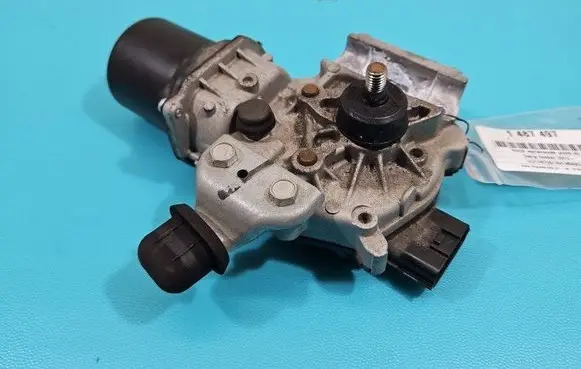 Dacia Dokker Wiper motor IMPRK1487497