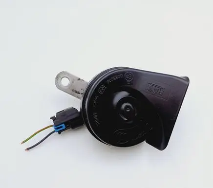 Opel Corsa D Horn signal 0055306