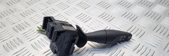 Ford Transit Wiper control stalk YC1T17A553AC