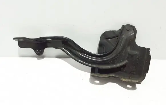 KIA Niro Engine bonnet/hood hinges 66920AT000