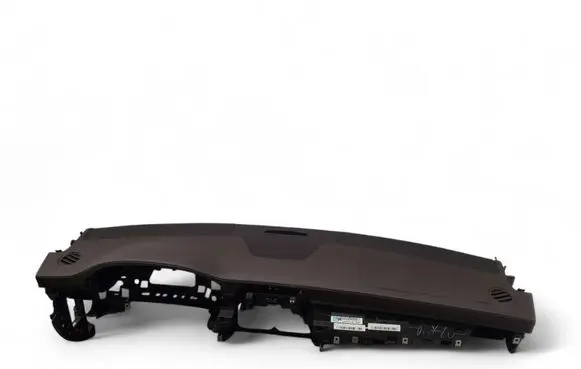 Mercedes-Benz CLS C218 X218 Dashboard A2186809800 A2186802902