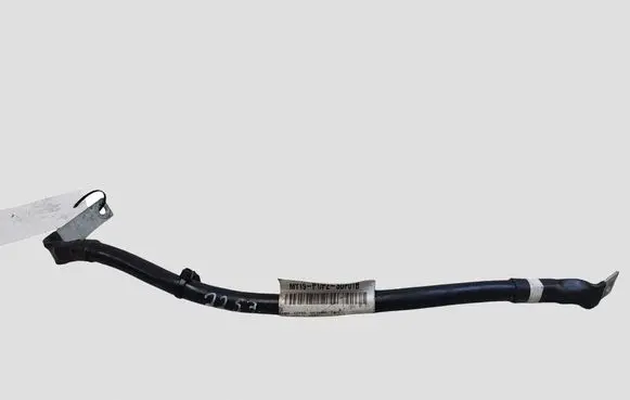 Land Rover Range Rover Sport L494 Negative earth cable (battery)