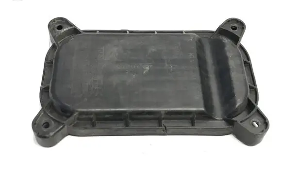 Volkswagen T-Roc Headlight/headlamp dust cover 2GA941608