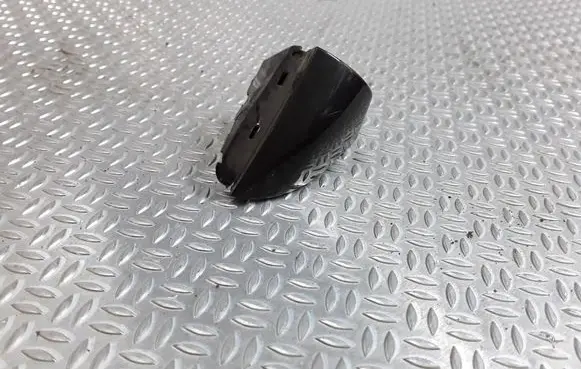 Mercedes-Benz E W211 Front door handle cover 