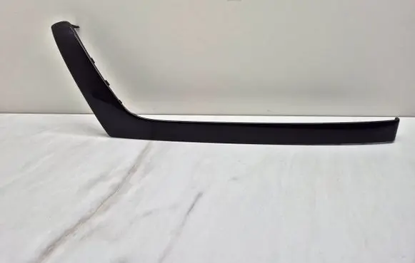 KIA Ceed Other front door trim element 82722A2000