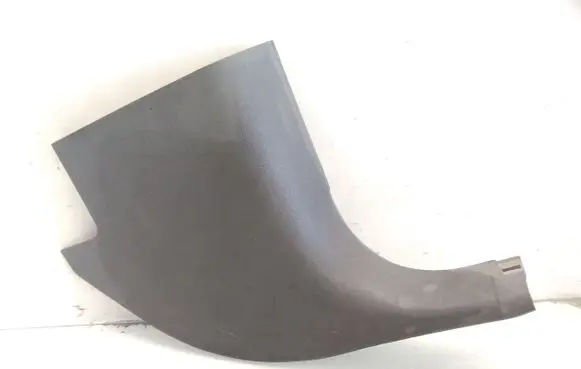 Jeep Grand Cherokee (WK) Foot area side trim 