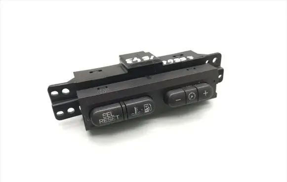 Honda Civic Other switches/knobs/shifts M30084