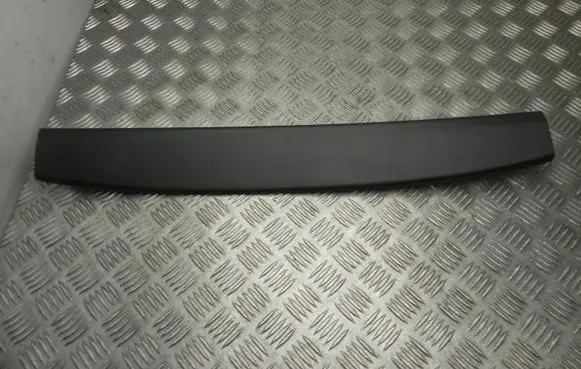 Toyota C-HR I Dashboard cross member/frame bar 64790F4010